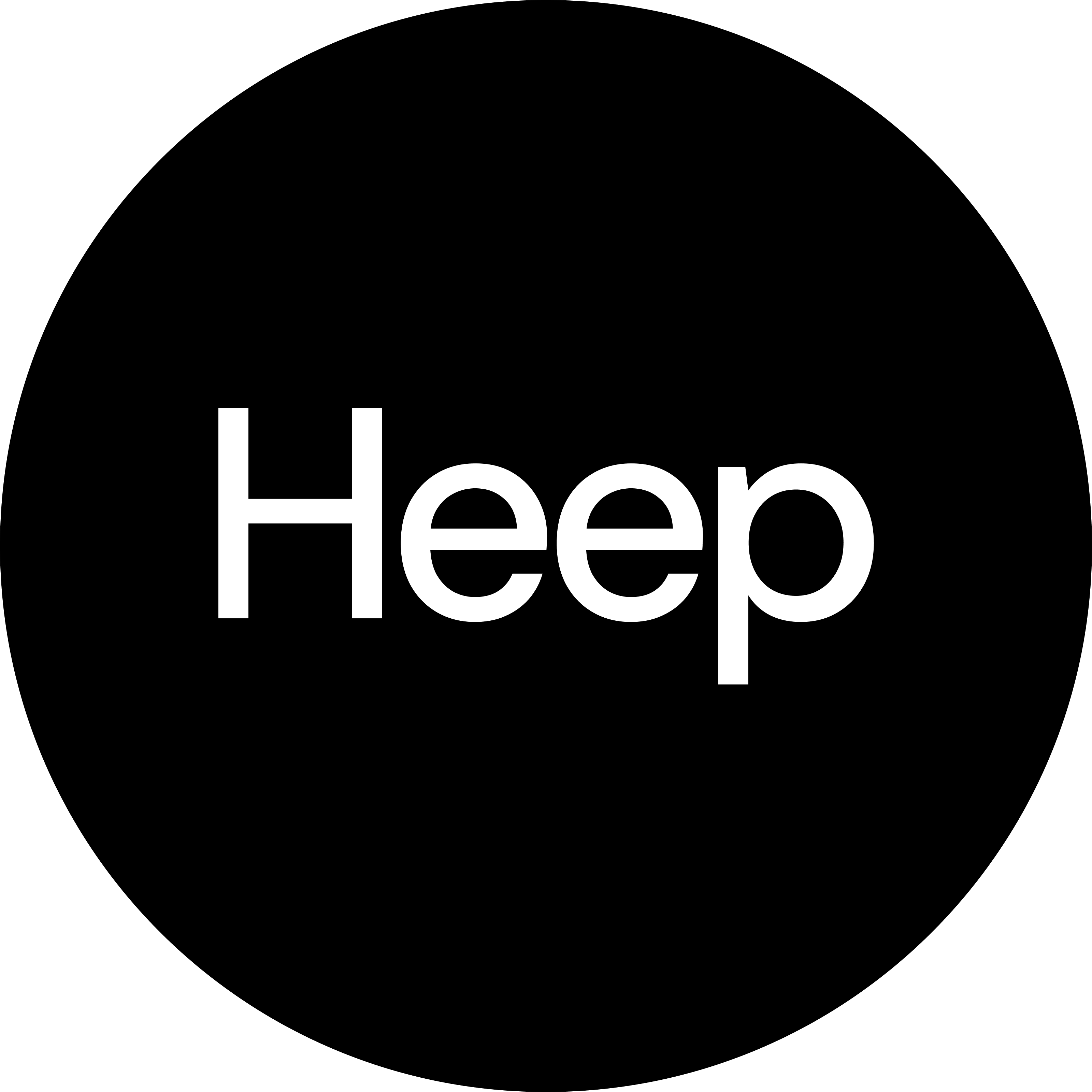 Heep